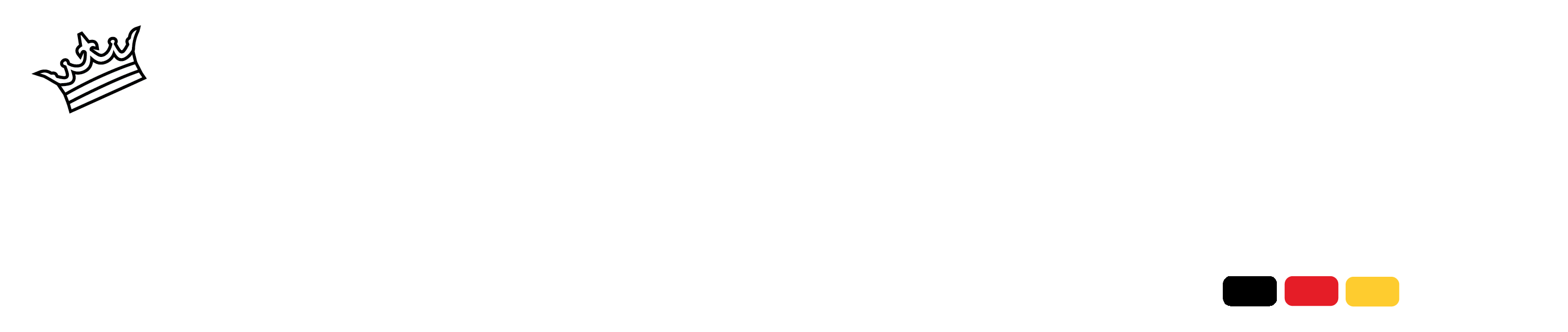 logo-black-04
